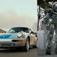 trailer-transformers-quotrise-of-the-beastsquot-dirilis-porsche-911-jadi-bintang-film
