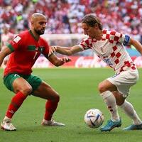 drama-grup-f-belgia-angkat-koper-kroasia-melangkah-ke-16-besar