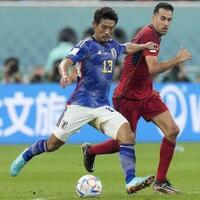 drama-grup-e-jepang-menggila-spanyol-beruntung-jerman-dan-costa-rica-menangis
