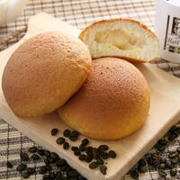 roti-boy-padahal-cuma-gitu-doank-tapi-kok-laris-sampai-banyak-yang-niru