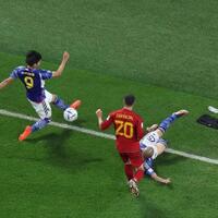 konspirasi-gol-jepang-ke-gawang-spanyol-untuk-menyingkirkan-jerman-di-piala-dunia