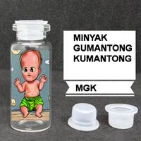 minyak-gumanthong---kumanthong