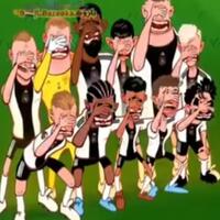 drama-grup-e-jepang-menggila-spanyol-beruntung-jerman-dan-costa-rica-menangis