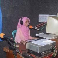 nasib-radio-kecil-di-era-digital-tergerus-zaman-dan-malah-jualan-obat