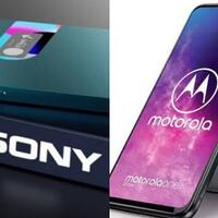 7-brand-smartphone-keren-yang-kabur-dari-indonesia-ada-yang-sudah-tutup-permanen