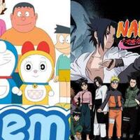 5-anime-dengan-masa-penayangan-terlama-di-tv-indonesia-ada-yang-sampai-34-tahun