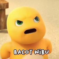 united-kaskus-b-log-community---part-7