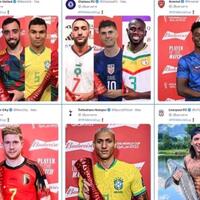 united-kaskus-b-log-community---part-7