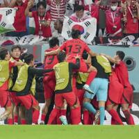 sedikit-kisah-tentang-grup-h-korea-lolos-ghana-menyeret-uruguay-jatuh