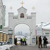zelensky-gerebek-gereja-terbesar-di-ukraina-berdalih-kemerdekaan-spiritual