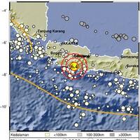 garut-terjadi-gempa-64-tidak-berpotensi-tsunami
