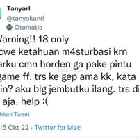 warung-kopi-berita-politik