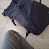 post-image