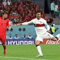 grup-h-penuh-drama-korsel-sukses-tumbangkan-portugal-uruguay-dan-ghana-tersingkir