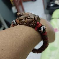 gelang-panglima-naga