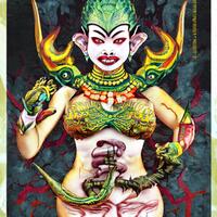 magic-kali