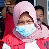 bendahara-baznas-bengkulu-selatan-jadi-tersangka-korupsi-zakat-rp-11-m