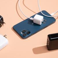 rekomendasi-membeli-adapter-charger-smartphone-anti-kw-dijamin-aman
