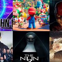 15-film-hollywood-yang-paling-dinantikan-di-2023-mana-yang-paling-agan-tunggu