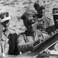 6-fakta-deutches-afrika-korps-dan-strategi-pertempuran-tanknya-yang-melegenda