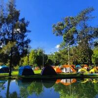 rekomendasi-13-tempat-camping-terbaik-di-bogor-dari-segi-fasilitas-dan-pemandangan