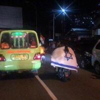 unggul-3-1-atas-usa-bendera-israel-nyempil-saat-konvoi-kemenangan-belanda