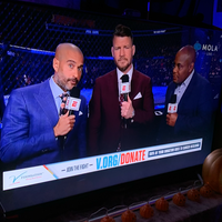 petarung-mma-favorit-dari-ufcstrikeforcebellator-dll-serta-event--nya---part-1