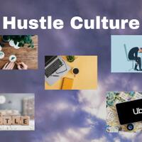hustle-culture-istilah-apa-lagi-ini-semua-istilah-dibarat-baratkan