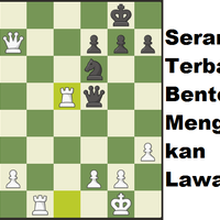 catur-tempat-ngumpulnya-pecinta-catur---chess-lovers-yang-mau-belajar-juga-boleh---part-1