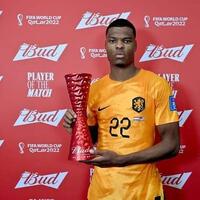 fc-internazionale-milano-22-23--interistikaskus--noi-siamo-fratelli-del-mondo