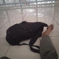 post-image