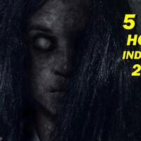 horor-terbaru--ini-5-film-horor-indonesia-terbaru-tayang-akhir-tahun-2022