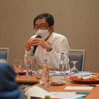 mencuat-isu-jokowi-bakal-bertindak-jika-tak-ada-capres-bersuara-30