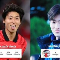 sekilas-tentang-cho-gue-shung-pemain-korsel-yang-menjadi-idola-di-piala-dunia-2022