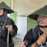 heboh-ucapan-joko-kendil-terkait-gunung-semeru-meletusapakah-hanya-sebuah-kebetulan