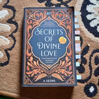 review-buku-secrets-of-divine-love-buku-yang-bikin-jatuh-cinta-lagi-sama-tuhan