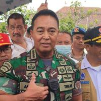 ke-mana-jenderal-andika-perkasa-setelah-tak-jadi-panglima-tni