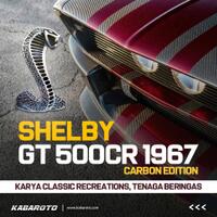 ford-mustang-shelby-gt500-code-red-bertenaga-turbo-ganda