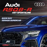 audi-rsq8-r-abt-sportsline-suv-rasa-performa-supercar