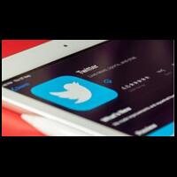 twitter-20-versi-elon-musk-janjikan-hal-ini