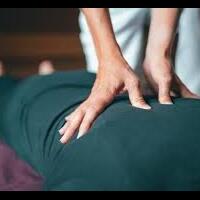 manfaat-pijat-shiatsu