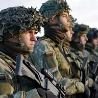 komandan-lituania-pasukan-as-siap-tempur-di-perbatasan-rusia