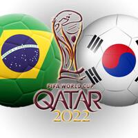 prediksi-piala-dunia-brasil-vs-korea-selatan-6-desember-2022