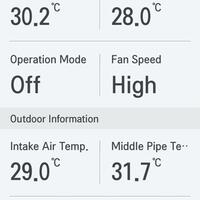 lounge-of-air-conditioning-ac-fan-heating--ventilating-system---part-2