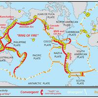 sesar-baribis-aktif-jakarta-berpotensi-gempa-megathrust-89-sr--tsunami-34-mtr