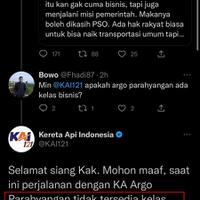 luhut-pastikan-ka-argo-parahyangan-ditutup-saat-ada-kereta-cepat