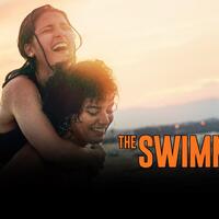 review-film-the-swimmers-diangkat-dari-kisah-nyata-dua-atlet-renang