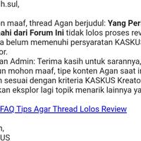 yang-perlu-dibenahi-dari-forum-ini