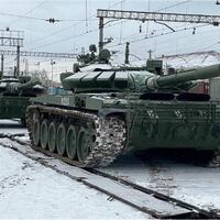 profil-t-72b3m---generasi-terbaru-dari-keluarga-tank-t-72
