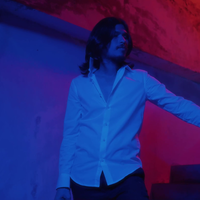 rilis-music-video--kupu-kupu-malam--virzha-tampilkan-suasana-kelam